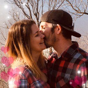 Meet your Posher, Kodey